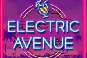 Electric Avenue