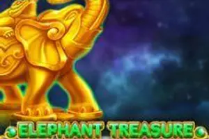 Elephant Treasure