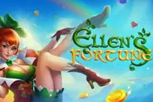 Ellens Fortune
