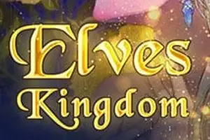 Elves Kingdom