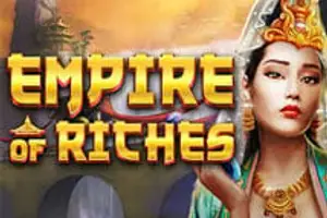 Empire of Riches