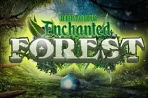 Enchanted Forest (Urgent Games)