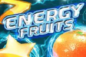 Energy Fruits