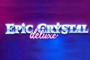 Epic Crystal Deluxe