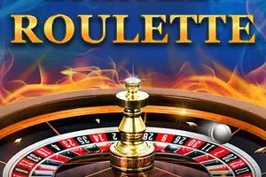 European Roulette