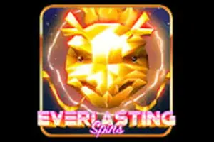 Everlasting Spins (Toptrend)