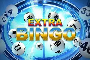 Extra Bingo