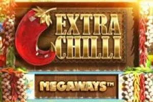 Extra Chilli