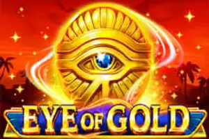 Eye of Gold