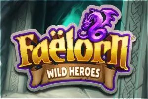 Faelorn