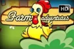 Farm Adventures