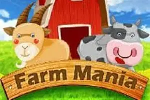 Farm Mania