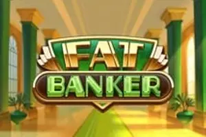 Fat Banker