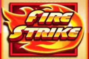 Fire Strike