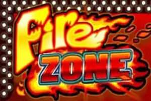 Fire Zone