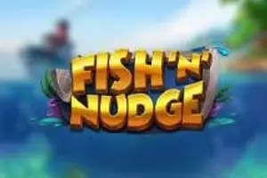 Fish n Nudge