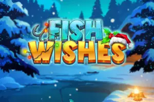 Fish Wishes