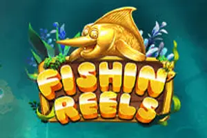 Fishin Reels