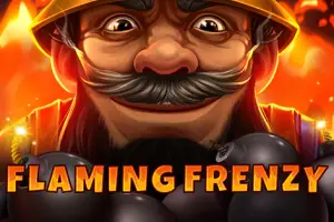 Flaming Frenzy