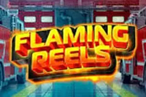 Flaming Reels