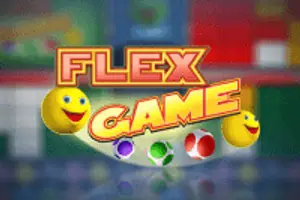 Flex Game