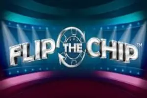 Flip the Chip