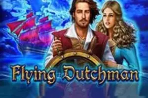 Flying Dutchman