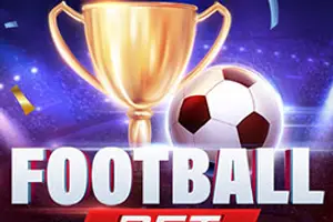Football Bet