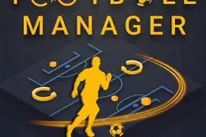 Football Manager