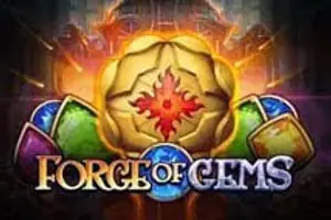 Forge of Gems