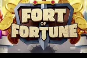 Fort of Fortune