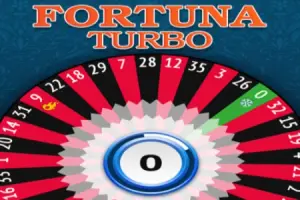 Fortuna Turbo