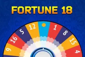 Fortune 18