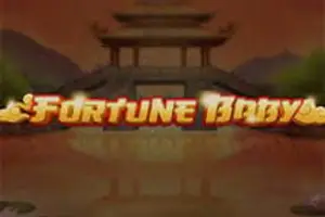Fortune Baby