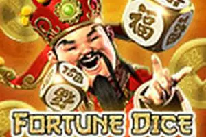 Fortune Dice