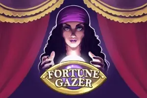 Fortune Gazer