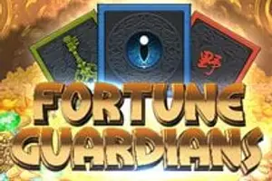 Fortune Guardians