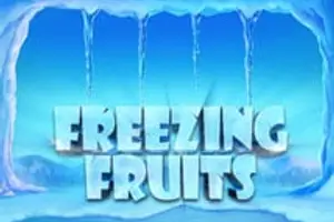 Freezing Fruits