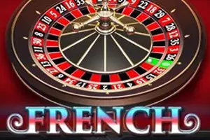 French Roulette Classic