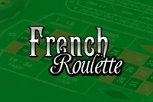 French Roulette