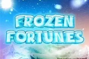Frozen Fortunes