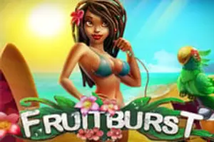 Fruit Burst