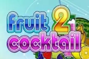 Fruit Cocktail 2