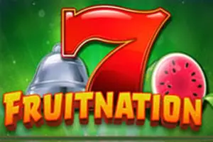 Fruit Nation