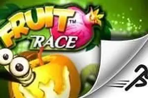 Fruit Race