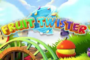 Fruit Twister