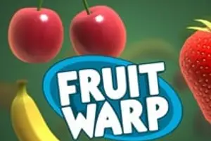 Fruit Warp