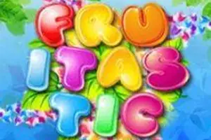 Fruitastic