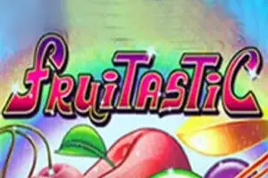 Fruitastic (Multislot)