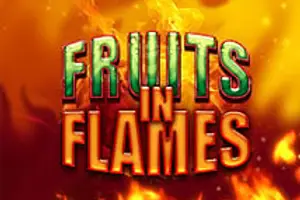 Fruits in Flames